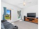 61 Pedelty Lane, Dundowran QLD 4655