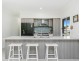 61 Pedelty Lane, Dundowran QLD 4655