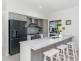 61 Pedelty Lane, Dundowran QLD 4655