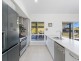61 Pedelty Lane, Dundowran QLD 4655