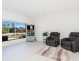 61 Pedelty Lane, Dundowran QLD 4655