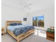 61 Pedelty Lane, Dundowran QLD 4655