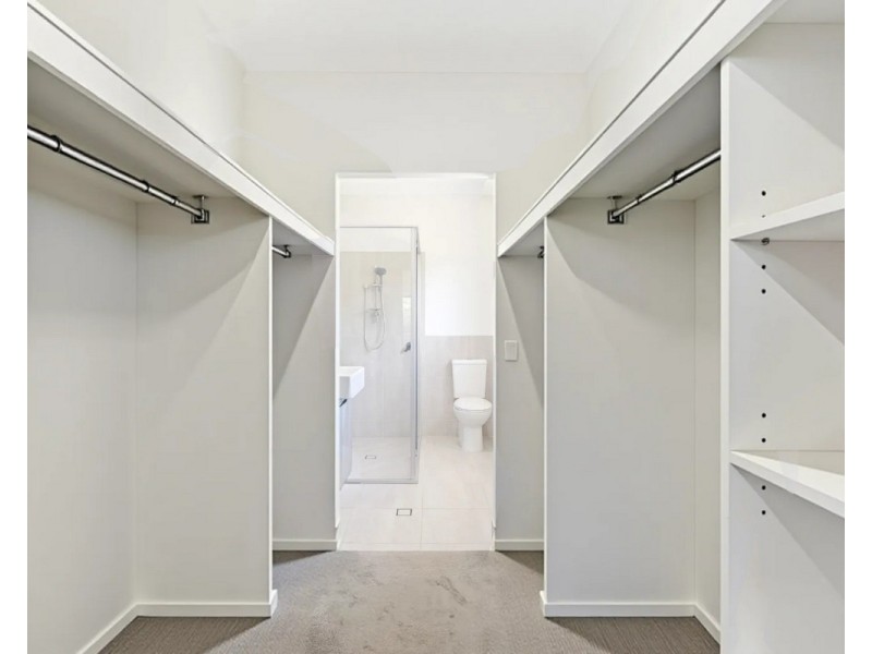 61 Pedelty Lane, Dundowran QLD 4655