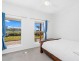 61 Pedelty Lane, Dundowran QLD 4655