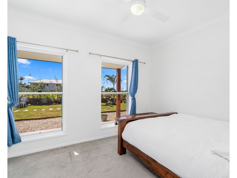 61 Pedelty Lane, Dundowran QLD 4655