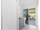 61 Pedelty Lane, Dundowran QLD 4655