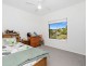 61 Pedelty Lane, Dundowran QLD 4655
