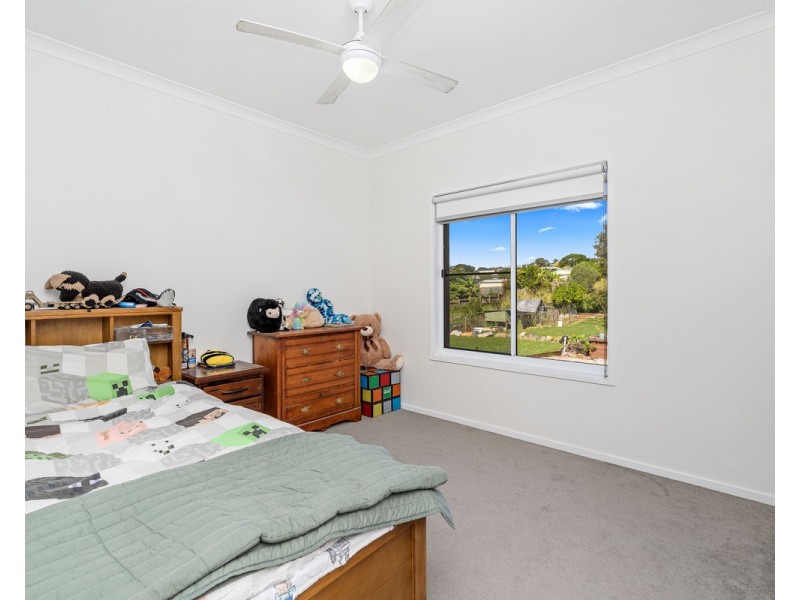 61 Pedelty Lane, Dundowran QLD 4655