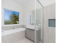 61 Pedelty Lane, Dundowran QLD 4655