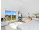 61 Pedelty Lane, Dundowran QLD 4655