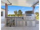 61 Pedelty Lane, Dundowran QLD 4655