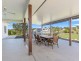 61 Pedelty Lane, Dundowran QLD 4655