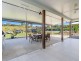 61 Pedelty Lane, Dundowran QLD 4655