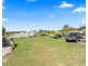 61 Pedelty Lane, Dundowran QLD 4655