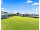 61 Pedelty Lane, Dundowran QLD 4655