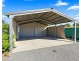 61 Pedelty Lane, Dundowran QLD 4655