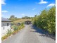 61 Pedelty Lane, Dundowran QLD 4655