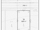 72 TBA, Dundowran QLD 4655