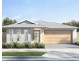 Coral Cove QLD 4670