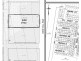 Lot 602 NEW Street, Dundowran QLD 4655