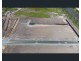 Lot 602 NEW Street, Dundowran QLD 4655
