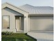 Lot TBA NEW Street TBA, Morayfield QLD 4506