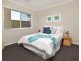 Lot TBA NEW Street TBA, Morayfield QLD 4506
