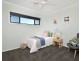 Lot TBA NEW Street TBA, Morayfield QLD 4506