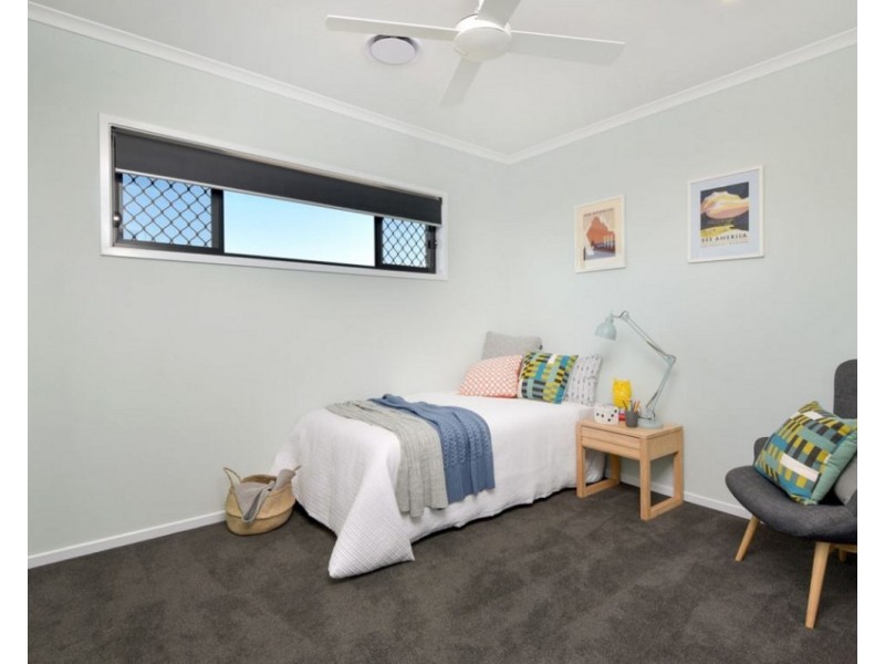 Lot TBA NEW Street TBA, Morayfield QLD 4506