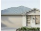 lot 1806 Tba, Morayfield QLD 4506