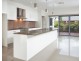 lot 1806 Tba, Morayfield QLD 4506