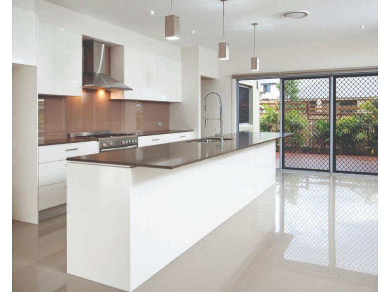 lot 1806 Tba, Morayfield QLD 4506