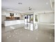 lot 1806 Tba, Morayfield QLD 4506