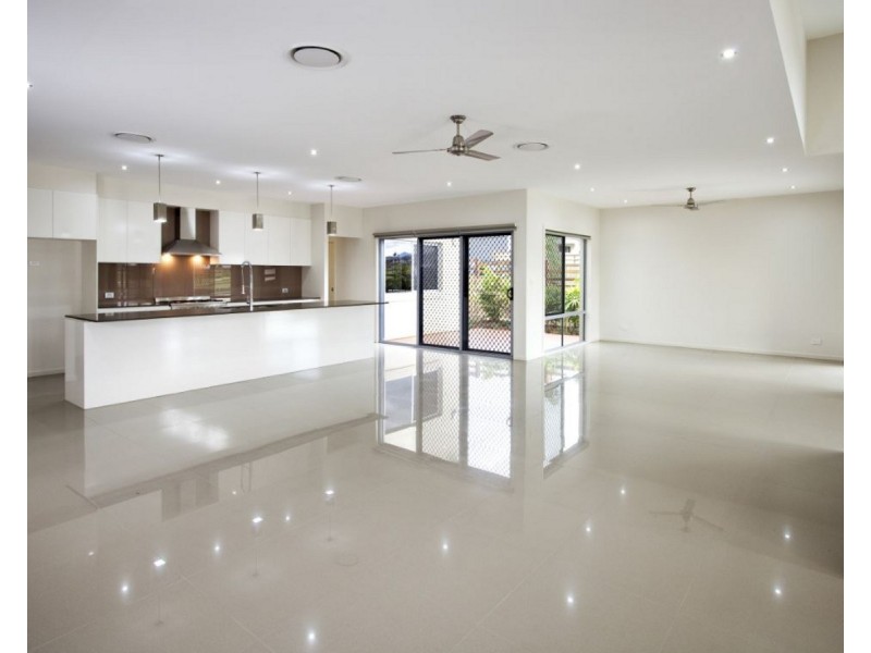lot 1806 Tba, Morayfield QLD 4506