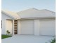 lot 1807 TBA, Morayfield QLD 4506
