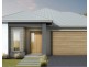 lot 111 New street TBA, Dundowran QLD 4655