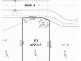 111/TBA TBA, Dundowran QLD 4655