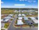 49 Mataranka Circuit, Nikenbah QLD 4655