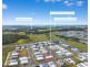 49 Mataranka Circuit, Nikenbah QLD 4655