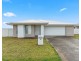 49 Mataranka Circuit, Nikenbah QLD 4655