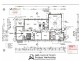 49 Mataranka Circuit, Nikenbah QLD 4655