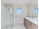 49 Mataranka Circuit, Nikenbah QLD 4655