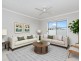 49 Mataranka Circuit, Nikenbah QLD 4655