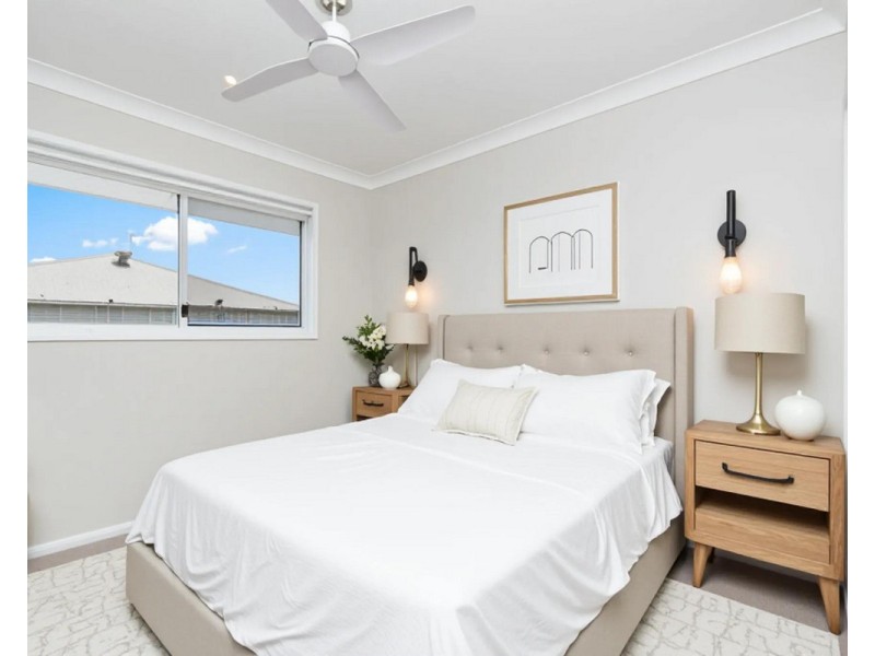 49 Mataranka Circuit, Nikenbah QLD 4655