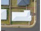 49 Mataranka Circuit, Nikenbah QLD 4655