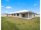 49 Mataranka Circuit, Nikenbah QLD 4655