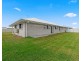 49 Mataranka Circuit, Nikenbah QLD 4655