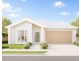 Nikenbah QLD 4655