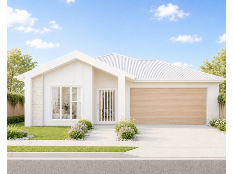Nikenbah QLD 4655