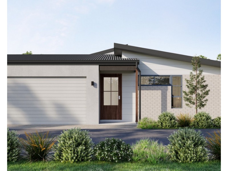 01/14 Honiton Street, Torquay QLD 4655
